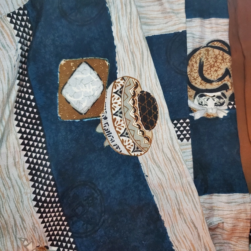 Kimono - Picture 4 of 4